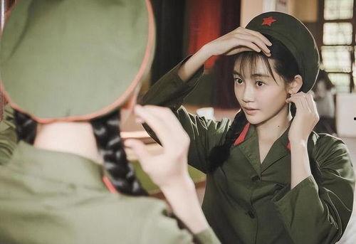 《苗苗》在线观看,青春成长的温暖见证 第3张 《苗苗》在线观看,青春成长的温暖见证 第3张