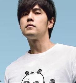 天涯娱乐圈爆料周杰伦,娱乐圈再掀波澜