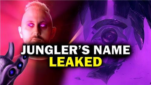 赛娜新皮肤爆料视频,炫彩光影,魅力四溢! 第3张 赛娜新皮肤爆料视频,炫彩光影,魅力四溢! 第3张