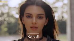 肯豆最新爆料视频,时尚界幕后故事大公开