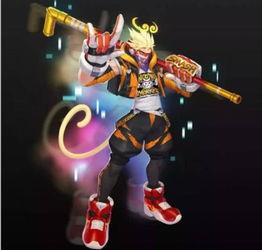 王者皮肤爆料最新头像特效,炫酷视觉盛宴即将来袭! 第2张 王者皮肤爆料最新头像特效,炫酷视觉盛宴即将来袭! 第2张